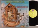 Quicksilver Messenger Service  What About Me    Psych