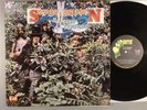 Savoy Brown  ...A Step Further    Blues Rock   Canadian Press