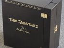 The Beatles - The Collection - MFSL Original Master Recordings 14 LP Box Set