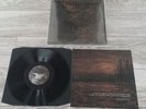 Agalloch - Of Stone, Wind, & Pillor 12