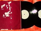 RAINBOW Solitary Traveller (ZAP 1051 A/B,  ZAP 10512A/B) DEEP PURPLE
