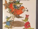 SEALED Dance Gavin Dance - People You Knew / Perfect 7