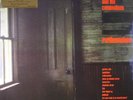 Lloyd Cole & The Commotions ?– Rattlesnakes   Vinyl, LP