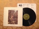 Van Morrison Tupelo Honey VG+ Rare 1971 1st Press GF Wild Night Ronnie Montrose