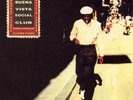 Buena Vista Social Club ?– Buena Vista Social Club LP