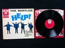 The Beatles - Help (12