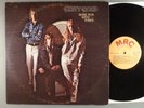 Nasty Road  More Fun With Three    Private Virginia Hard Rock