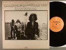 Randy California  Kapt Kopter And The (Fabulous) Twirly Birds  Hard Rock; Psych