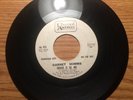 NORTHERN SOUL 45 GARNET MIMMS PROVE IT TO ME UA 995 WLP DJ PROMO