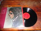BOB DYLAN   BLOOD ON THE TRACKS (1974) COLUMBIA PC 33235 STEREO LP ORIG INNER C