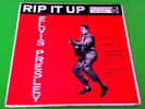 ELVIS PRESLEY (RCA-ITALY) E.P.  EPA 30-091 