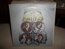 The Kinks - Something Else By The Kinks LP Reprise RS 6279 EX/VG+