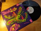 Dee Lite - Groove is in the Heart 12