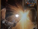 RUNNING WILD - Gates to purgatory 12