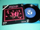 BLACK SABBATH 7