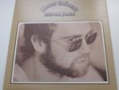 ELTON JOHN 'HONKY CHATEAU' ORIG UK PEFECT UNTORN WALLET CVR 72 NR ARCHIVE COPY