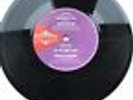 JACKIE WILSON = BECAUSE OF YOU = NORTHERN SOUL MONSTER FLOOR FILLER