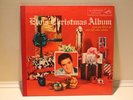 1957 Elvis Presley Christmas Album