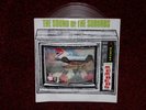 THE MEMBERS - SOUND OF THE SUBURBS - CLEAR P/S 1979 VIRGIN 7