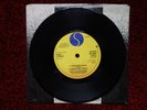 THE UNDERTONES - TEENAGE KICKS - 1978 SIRE 7