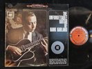 HANK GARLAND the unforgettable guitar of 360 STEREO US LP CSY-8713 NM-