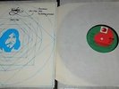 KINGS -PART ONE -LOLA VERSUS POWERMAN AND THE MONEYGOROUND -PRT 202 043-241 -RAR