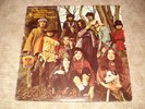 INCREDIBLE STRING BAND 