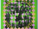 Original LP / Vinyl THE PSYCHEDELIC FURS: Forever Now, 1982