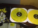 Ghost - Asmodeus In Arizona 12
