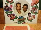 Duke Ellington The Nutcracker Suite Tchaikovsky Columbia CL 1541 Mint Unplayed