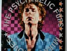 Original LP / Vinyl THE PSYCHEDELIC FURS: Mirror Moves, 1984