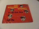 the rolling stones its all over now   im 5-köpfe-bildcover dl 25144
