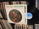 Soulful Strings Rare Jazz/Soul/Funk/Breaks LP String Fever (Zambezi ) Cadet M-