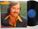 John Williamson    the comic strip cowboy     pressing