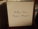 Rolling Stones - Beggars Banquet 1985 Canadian Vinyl RE Gate London PS539 VG+