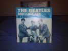 Beatles Capitol 5235 And I Love Her/If I fell 45 Picture Sleeve