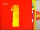 THE BEATLES 1 (greatest hits/best of, 2000) DOUBLE LP EX+/EX 7243 5 29325 1 1