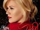 Kelly Clarkson - Wrapped In Red Vinyl LP NEU DA0750235