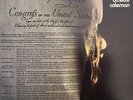 ORNETTE COLEMAN Crisis ORIG 1970s UK Impulse Vinyl LP GATEFOLD SLV Near Mint