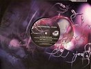 TECHNICAL ITCH the ruckus/replicator (drum n bass uk 2005) 12