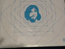 The Kinks - Lola Versus Powerman and the Moneygoround, Part One
