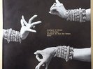 Musique et Danse au Cambodge Musique de tous les temps 50/51 philippe beaussant