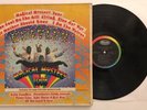 The Beatles - Magical Mystery Tour - 1968 Stereo 1st Press + Book SMAL-2835 VG+