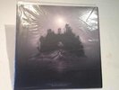 Year Of No Light ?– Ausserwelt 2 x LP - EUC - DOOM METAL-WHITE MARBLE LPS