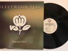 Fleetwood Mac - Greatest Hits - 1988 US 1st Press 1-25801 (NM) Ultrasonic Clean