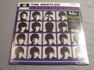 The Beatles 180 Gram Vinyl LP  A HARD DAY'S NIGHT 2012 SEALED Mint Brand New
