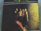 DEAD BOYS Young Loud Snotty VINYL LP ORIG 1977 Sire SR 6038 STILL SEALED Rare