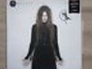 Myrkur Mareridt rare signed black vinyl LP w insert download Relapse NM