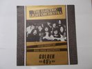 The Electric Light Orchestra-10538 Overture C/W Roll Over Beethoven 7” Picture S