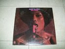 Jimmy McGriff - Soul Sugar LP - Capitol FACTORY SEALED